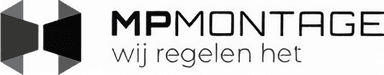MP Montage