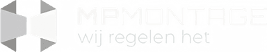 MP Montage